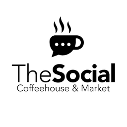 TheSocial